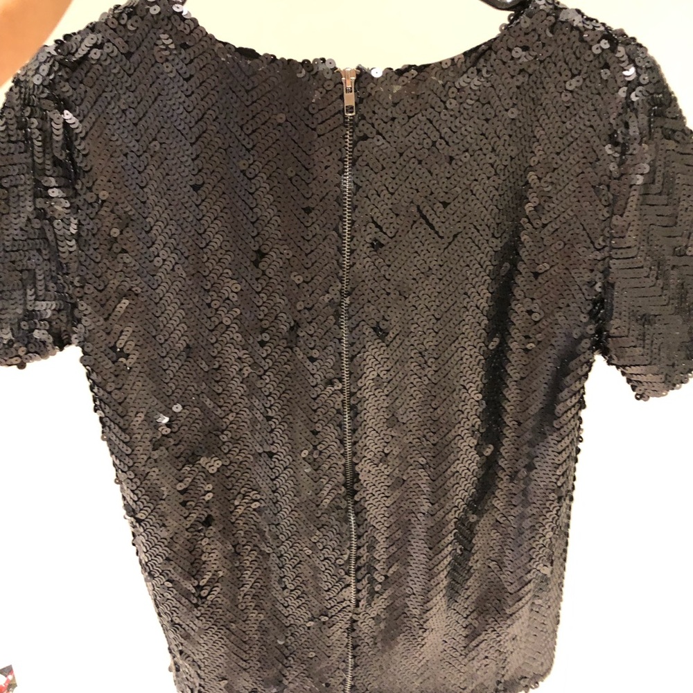 Blouse - Picture 2 of 2